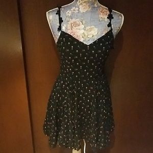 Urban outfitters dress